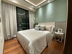 Chuan Park (D19), Condominium #496090891